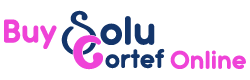 purchase anytime Solu-Cortef online in Nevada