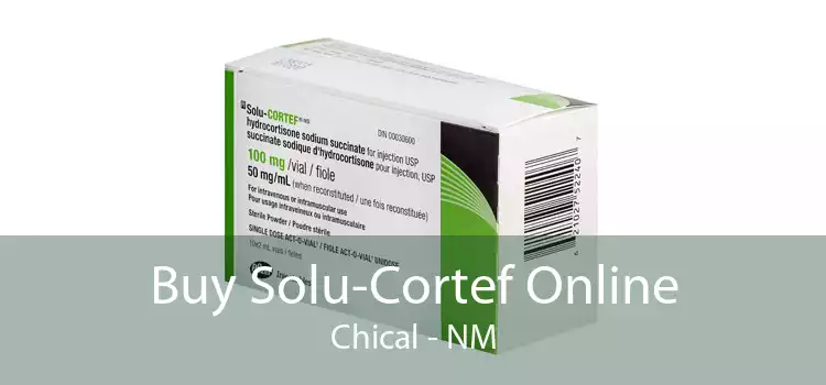 Buy Solu-Cortef Online Chical - NM