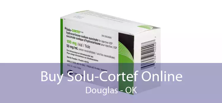 Buy Solu-Cortef Online Douglas - OK