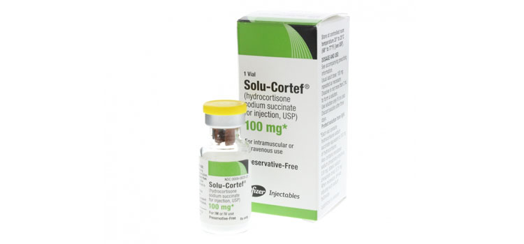 order cheaper solu-cortef online in Cottonwood, SD