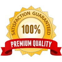 premium quality  Solu-Cortef medicine